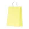 Sacola-Kraft-Media-AMARELO-22424-1740430340.jpg