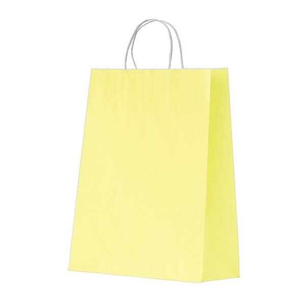 Sacola-Kraft-Media-AMARELO-22424-1740430340.jpg
