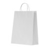 Sacola-Kraft-Media-BRANCO-20437-1725022498.jpg