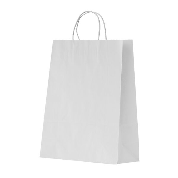 Sacola-Kraft-Media-BRANCO-20437-1725022498.jpg