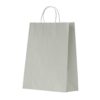 Sacola-Kraft-Media-CINZA-20438-1725022509.jpg