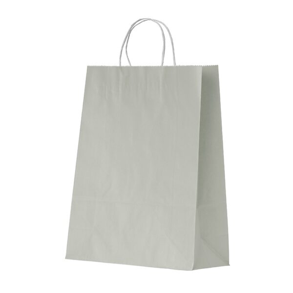 Sacola-Kraft-Media-CINZA-20438-1725022509.jpg