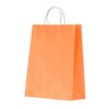 Sacola-Kraft-Media-LARANJA-22425-1740430350.jpg