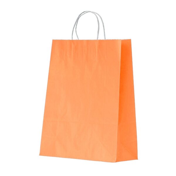 Sacola-Kraft-Media-LARANJA-22425-1740430350.jpg