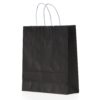 Sacola-Kraft-Media-PRETO-14571-1655931428.jpg
