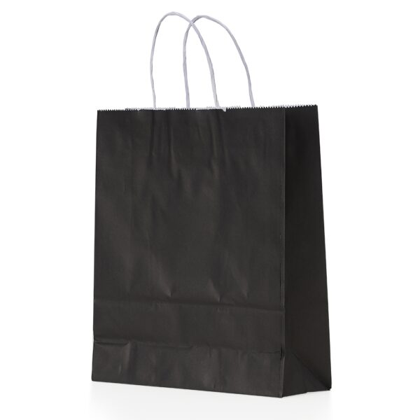 Sacola-Kraft-Media-PRETO-14571-1655931428.jpg