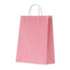 Sacola-Kraft-Media-ROSA-20439-1725022518.jpg