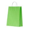 Sacola-Kraft-Media-VERDE-15520-1669039694.jpg