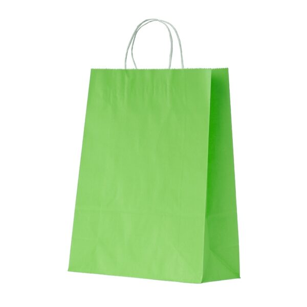 Sacola-Kraft-Media-VERDE-15520-1669039694.jpg