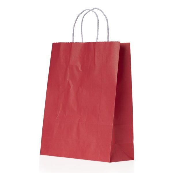Sacola-Kraft-Media-VERMELHO-14572-1655931437.jpg