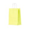 Sacola-Kraft-Pequena-AMARELO-22421-1740429316.jpg