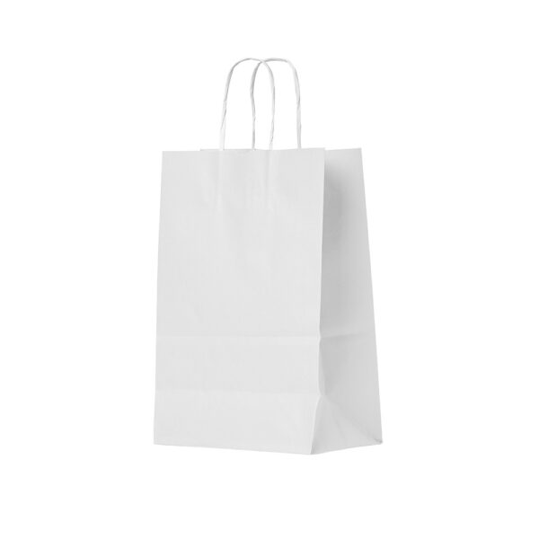 Sacola-Kraft-Pequena-BRANCO-20434-1725021883.jpg