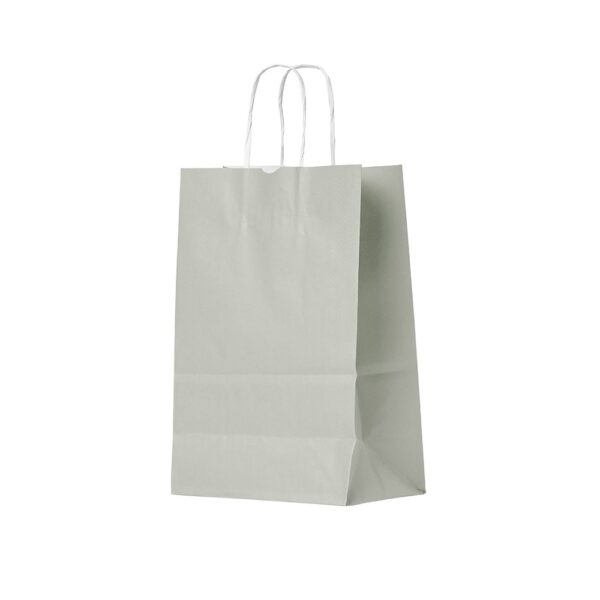 Sacola-Kraft-Pequena-CINZA-20435-1725021895.jpg