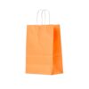 Sacola-Kraft-Pequena-LARANJA-22422-1740429329.jpg