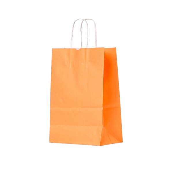 Sacola-Kraft-Pequena-LARANJA-22422-1740429329.jpg