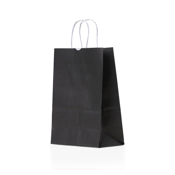 Sacola-Kraft-Pequena-PRETO-14565-1655930877.jpg