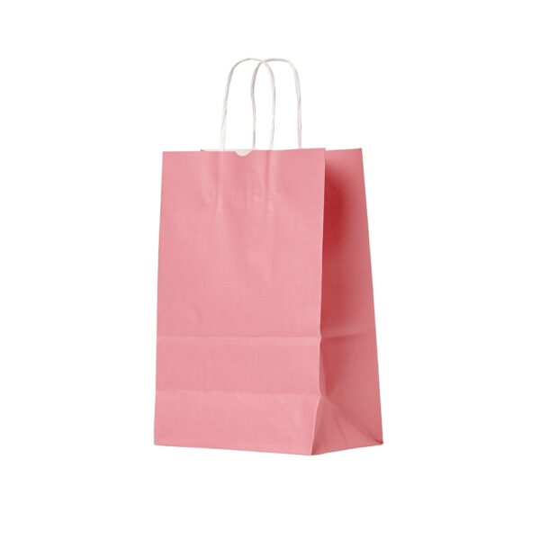 Sacola-Kraft-Pequena-ROSA-20436-1725021906.jpg