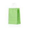 Sacola-Kraft-Pequena-VERDE-14717-1657290338.jpg