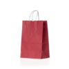 Sacola-Kraft-Pequena-VERMELHO-14566-1655930897.jpg