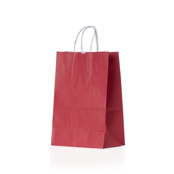 Sacola-Kraft-Pequena-VERMELHO-14566-1655930897.jpg