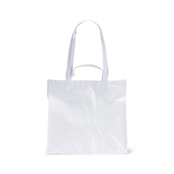 Sacola-PP-Laminado-BRANCO-28613-1779121153.jpg