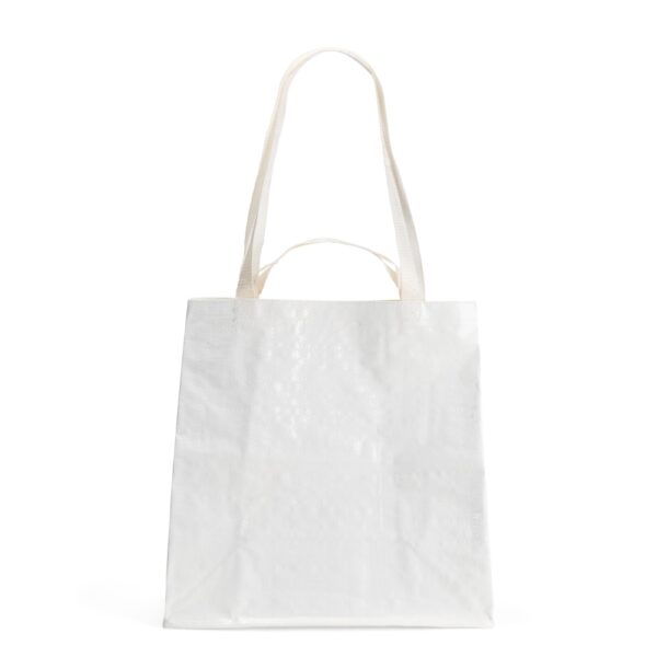 Sacola-PP-Laminado-BRANCO-28657-1779738387.jpg