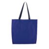 Sacola-PVC-26997-1769013342.jpg