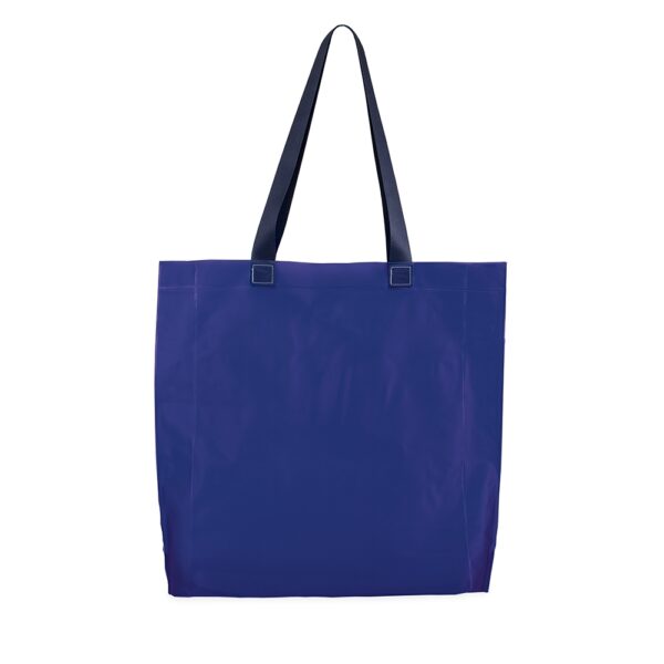 Sacola-PVC-26997-1769013342.jpg