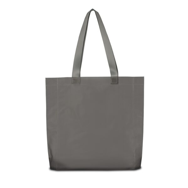 Sacola-PVC-FUME-26999-1769013352.jpg