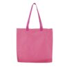 SACOLA PVC