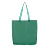 Sacola-PVC-VERDE-27001-1769013374.jpg