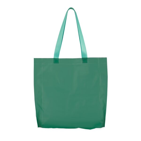 Sacola-PVC-VERDE-27001-1769013374.jpg