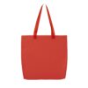 Sacola-PVC-VERMELHO-27002-1769013393.jpg