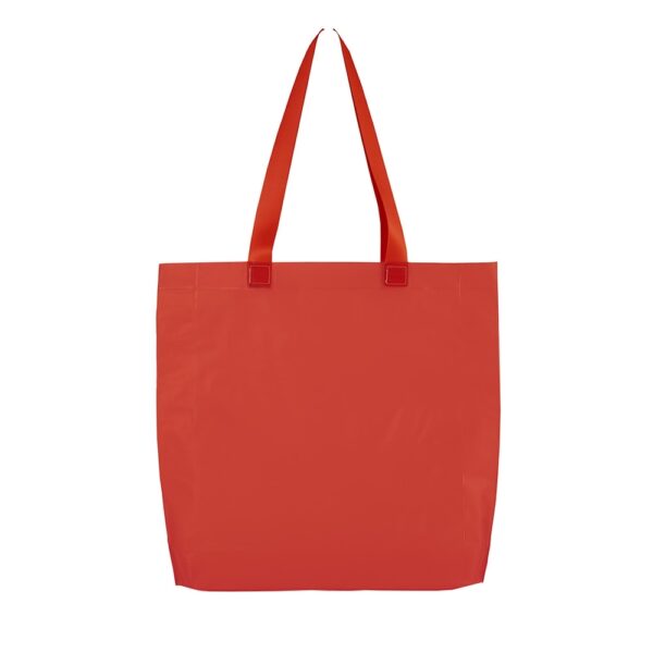 Sacola-PVC-VERMELHO-27002-1769013393.jpg