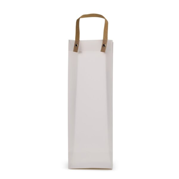 Sacola-Plastica-26251-1763494874.jpg