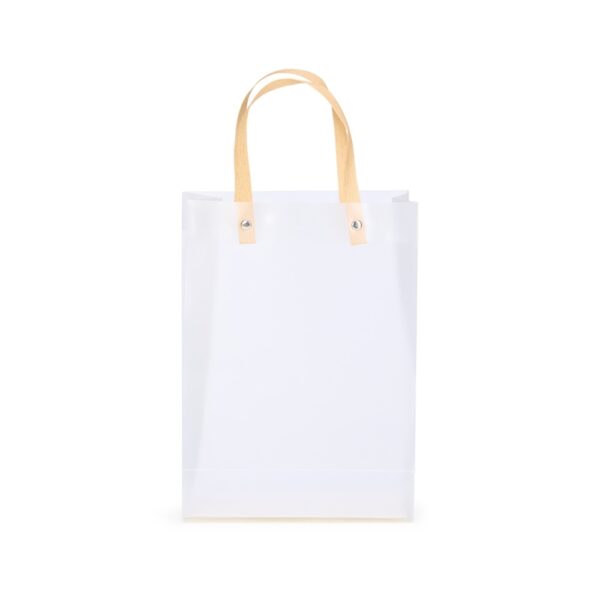 Sacola-Plastica-26645-1765564723.jpg