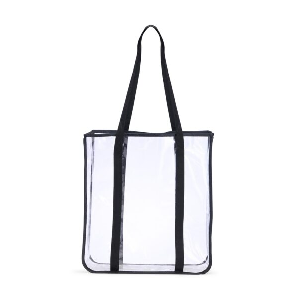 Sacola-Plastica-TRANSPARENTE-21873-1737555602.jpg