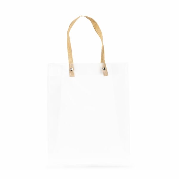 Sacola-Plastica-TRANSPARENTE-28934-1783022060.jpg