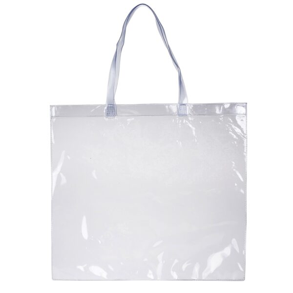 Sacola-Plastica-TRANSPARENTE-6089-1499181241.jpg