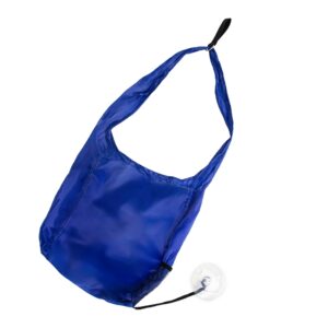 SACOLA PORTÁTIL
