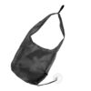 Sacola-Portatil-PRETO-22353-1739894391.jpg