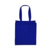 Sacola-TNT-AZUL-20313-1726495838.jpg