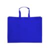 Sacola-TNT-AZUL-20339-1726496310.jpg