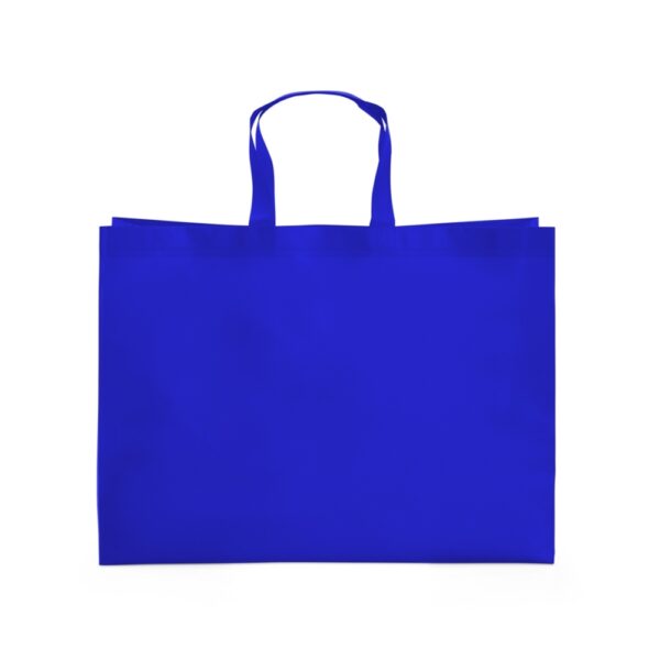Sacola-TNT-AZUL-20339-1726496310.jpg