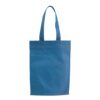 Sacola-TNT-AZUL-CLARO-23125-1747740279.jpg