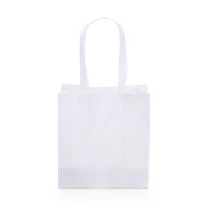 SACOLA TNT LAMINADO