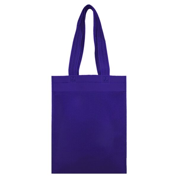 Sacola-TNT-Biodegradavel-AZUL-ESCURO-22314-1749561089.jpg