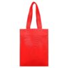 Sacola-TNT-Biodegradavel-VERMELHO-22318-1749561090.jpg