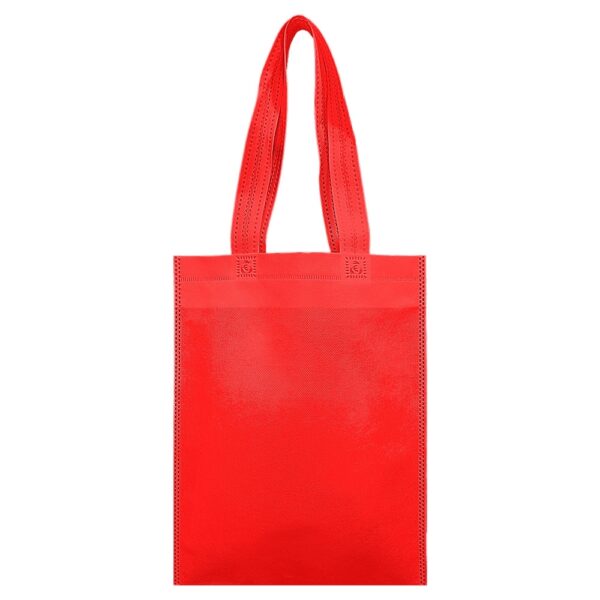 Sacola-TNT-Biodegradavel-VERMELHO-22318-1749561090.jpg