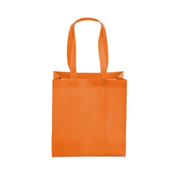 Sacola-TNT-LARANJA-20315-1726495840.jpg
